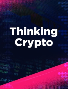Thinking Crypto