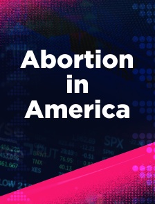 Abortion in America
