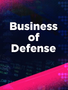 Business of Defense