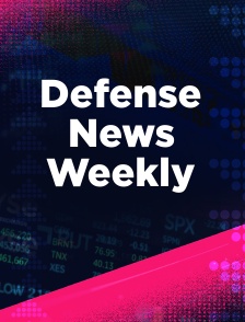 Defense News Weekly
