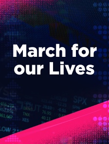 March for our Lives