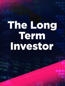 The Long Term Investor