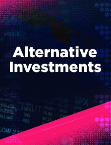 Alternative Investments
