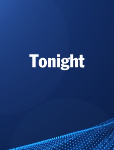 Tonight