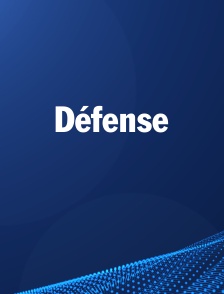 Défense