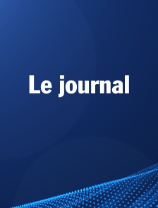 Le journal
