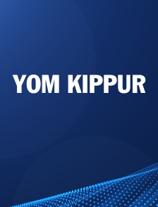 YOM KIPPUR