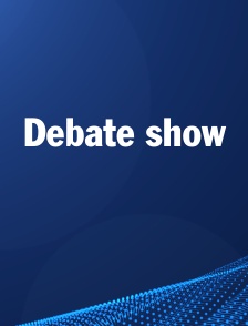 Debate show
