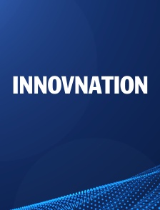 INNOVNATION