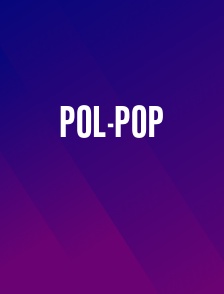 Pol-Pop