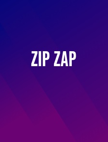Zip Zap