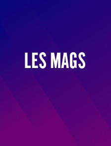 Les mags