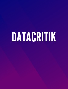 Datacritik