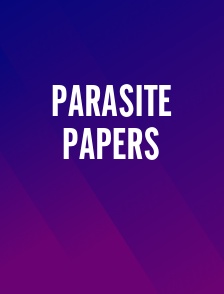 Parasite Papers