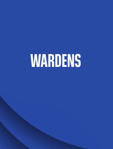 Wardens
