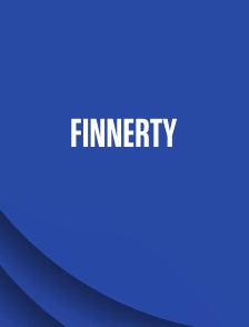 Finnerty