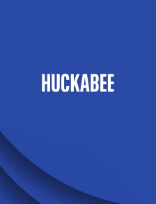 Huckabee