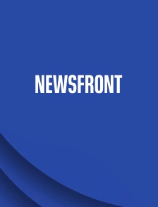 Newsfront
