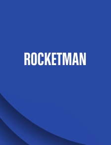Rocketman