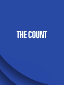 The Count