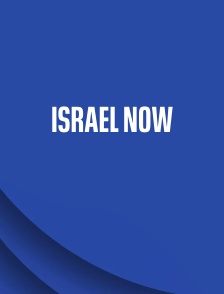 Israel Now