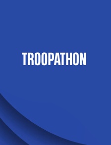 Troopathon