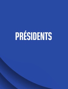 Présidents