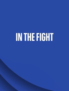 In the Fight