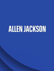 Allen Jackson