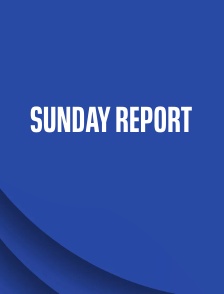Sunday Report