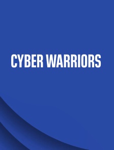 Cyber Warriors