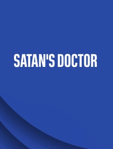 Satan's Doctor