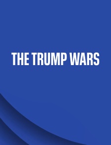 The Trump Wars
