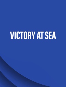 Victory at Sea