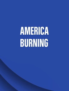 America Burning