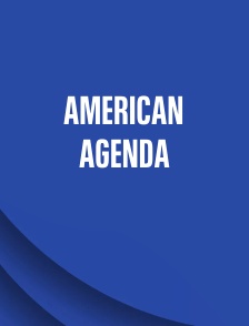 American Agenda