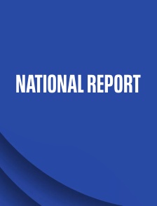 National Report