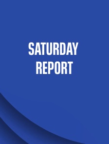 Saturday Report