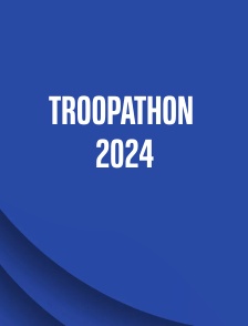 Troopathon 2024