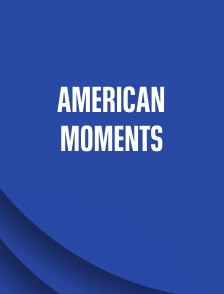 American Moments