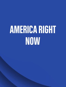 America Right Now