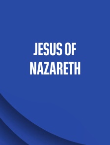 Jesus of Nazareth