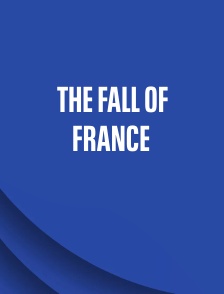 The Fall of France