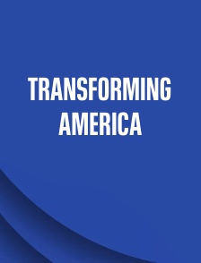 Transforming America