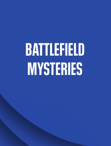 Battlefield Mysteries