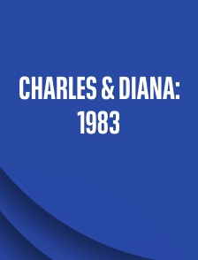 Charles & Diana: 1983
