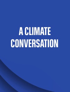 A Climate Conversation