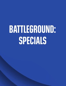 Battleground: Specials