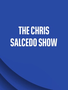The Chris Salcedo Show