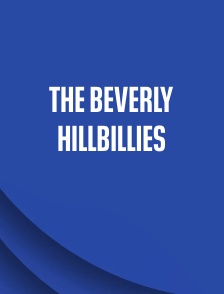 The Beverly Hillbillies